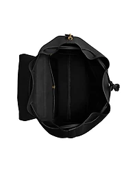 Crosby Backpack