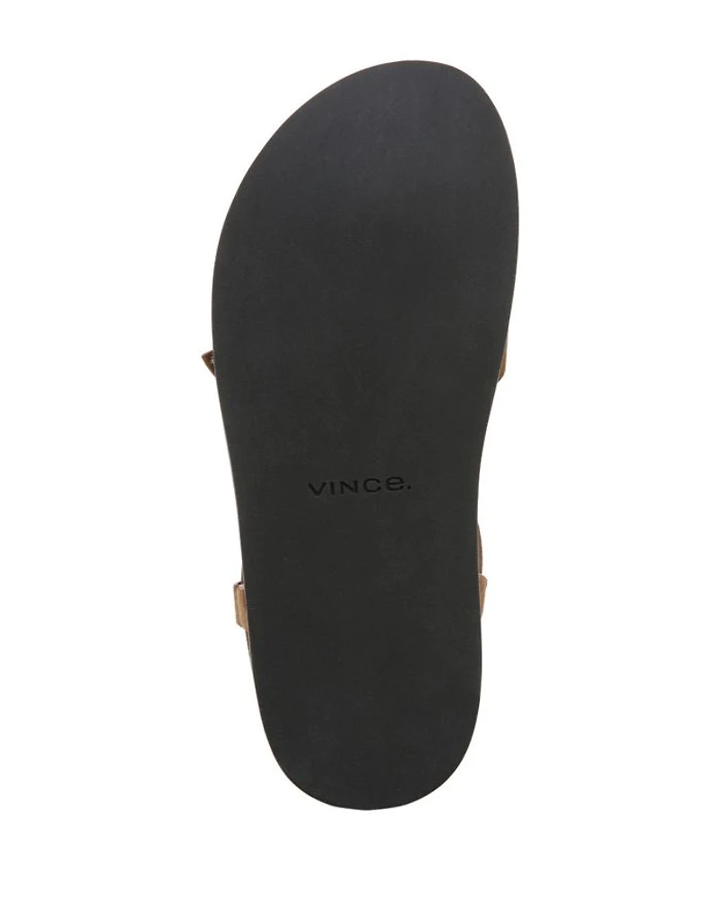 Women's Franca Sandals