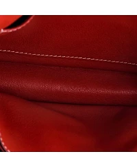 23 Roulis Bag Clemence