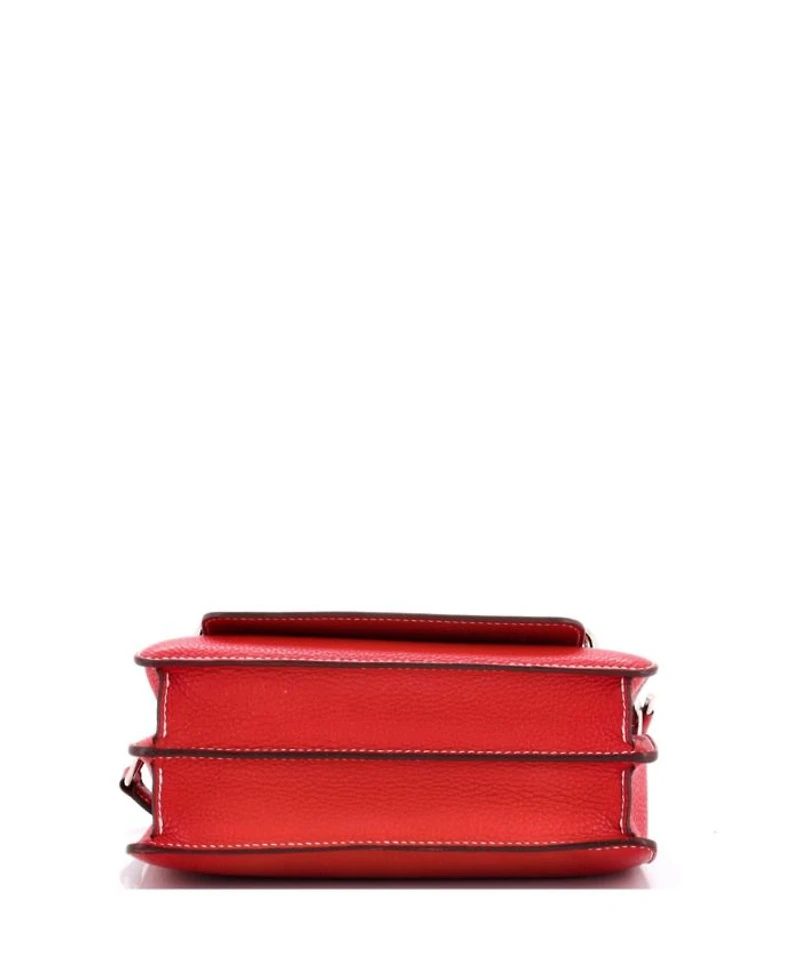 23 Roulis Bag Clemence