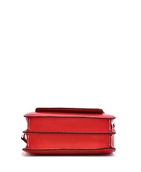 23 Roulis Bag Clemence