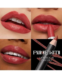 M·A·Cximal Sleek Satin Lipstick Mini