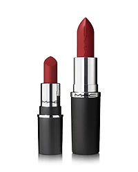 M·A·Cximal Sleek Satin Lipstick Mini