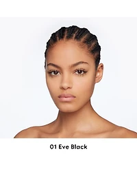 L'Obscur Lengthening Mascara