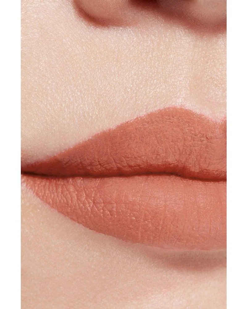 ROUGE ALLURE LIQUID VELVET