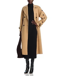 Agoura Long Sleeve Dress