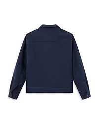Nash 2.0 Hybrid Jacket
