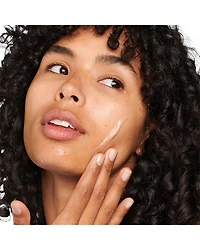 Moisture Surge™ 100H Auto Replenishing Hydrator Moisturizer