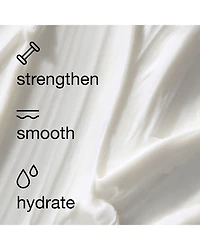 Smart Clinical Repair Wrinkle Correcting Rich Cream 1.7 oz.