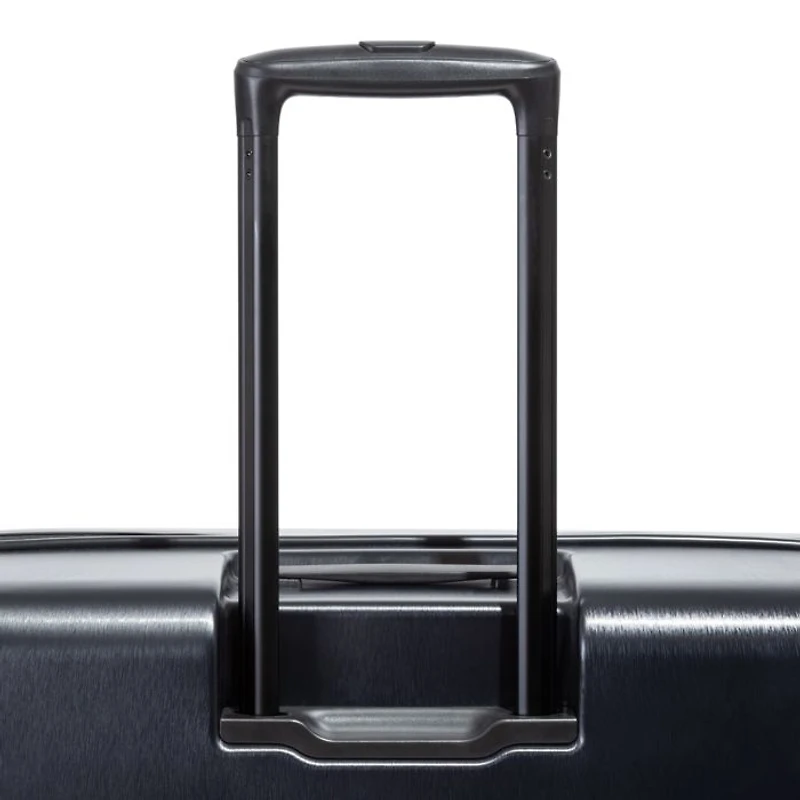 The Castle Midsize 28" Expandable