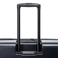 The Castle Midsize 28" Expandable