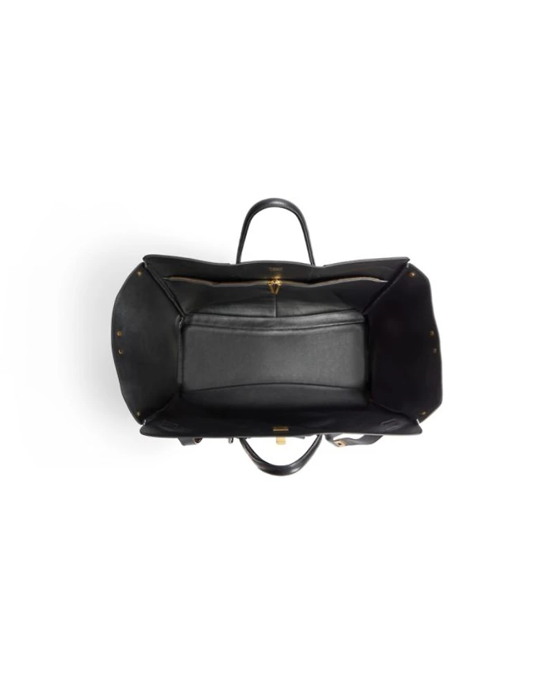 Bel Air Xl Carry All Bag