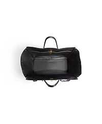 Bel Air Xl Carry All Bag