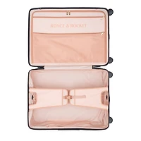 The Castle Classic 31"