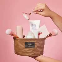 The Day to Night Catch All, Set of 2