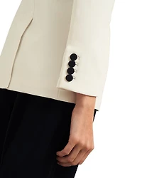 Limited Charlecote Jacket