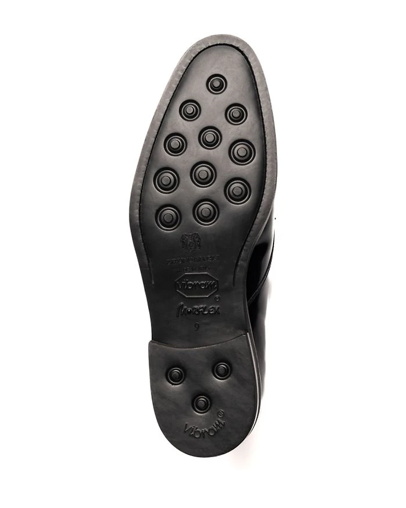 Men's Claudio Chukka Boots