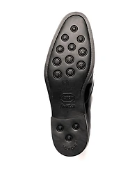 Men's Claudio Chukka Boots