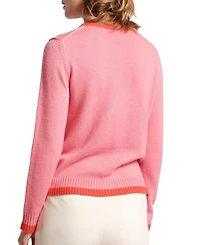 Pierre Cardigan