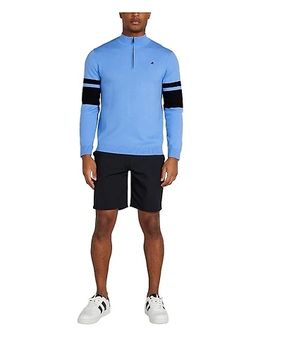 Redvanly Stayner Sweater