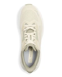 Men's Arahi 7 Low Top Sneakers