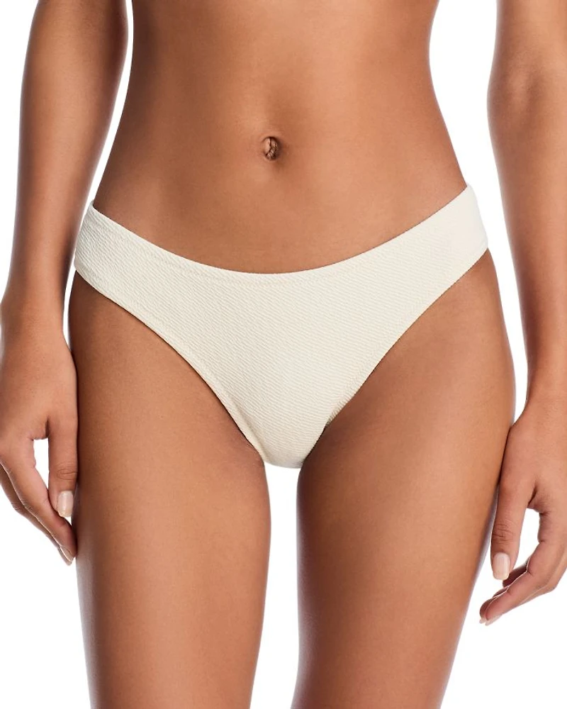The Eva Bikini Bottom