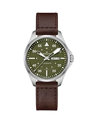 Khaki Aviation Watch, 42mm