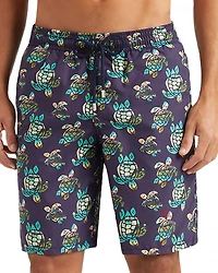 Vilebrequin Okoa 7.5 Swim Shorts