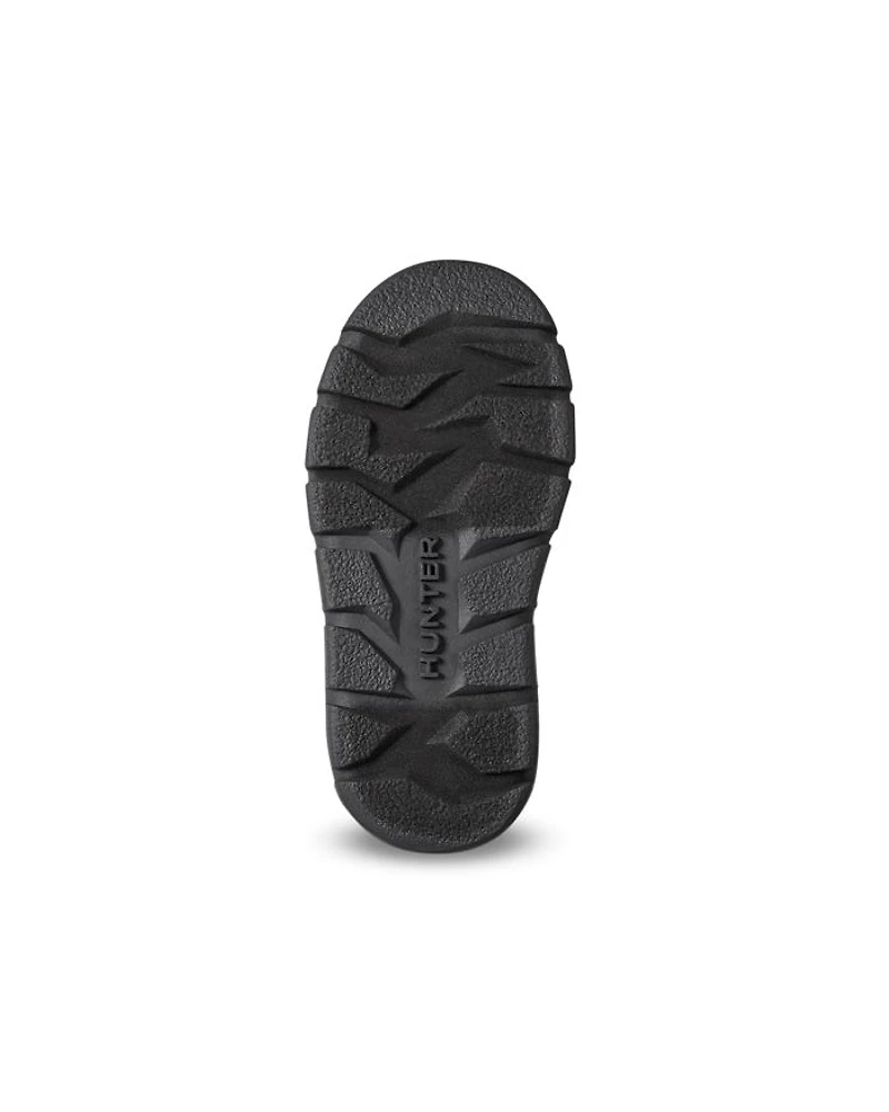 Unisex Kids Cuddle Waterproof Boots - Little Kid, Big Kid