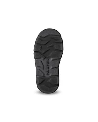 Unisex Kids Cuddle Waterproof Boots - Little Kid, Big Kid