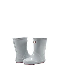Unisex Kids First Starcloud Rain Boots - Toddler, Little Kid