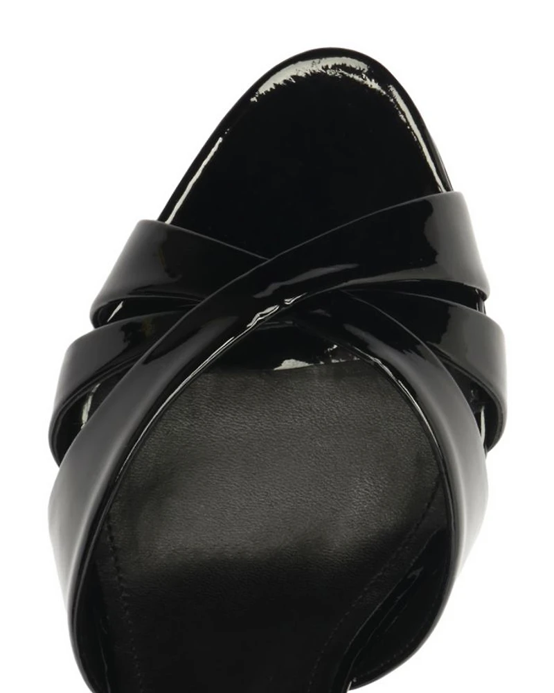 Women's Keefa Slingback Sandals