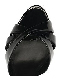 Women's Keefa Slingback Sandals