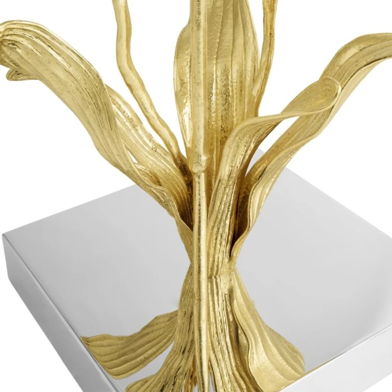 Orchid Extra Large Sculpture
