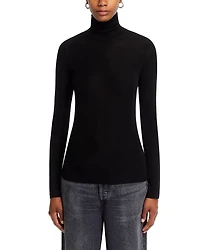 Pascale Turtleneck
