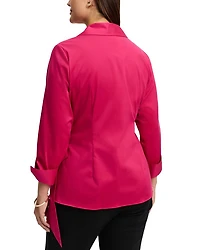 Salina Sol Matte Top