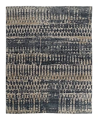 Feizy Palomar 6632F Area Rug, 2' x 3'