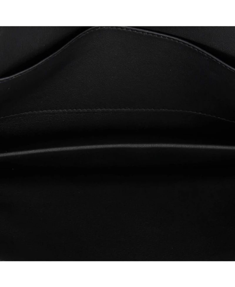 Long Shadow Clutch Swift