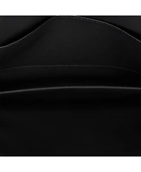 Long Shadow Clutch Swift