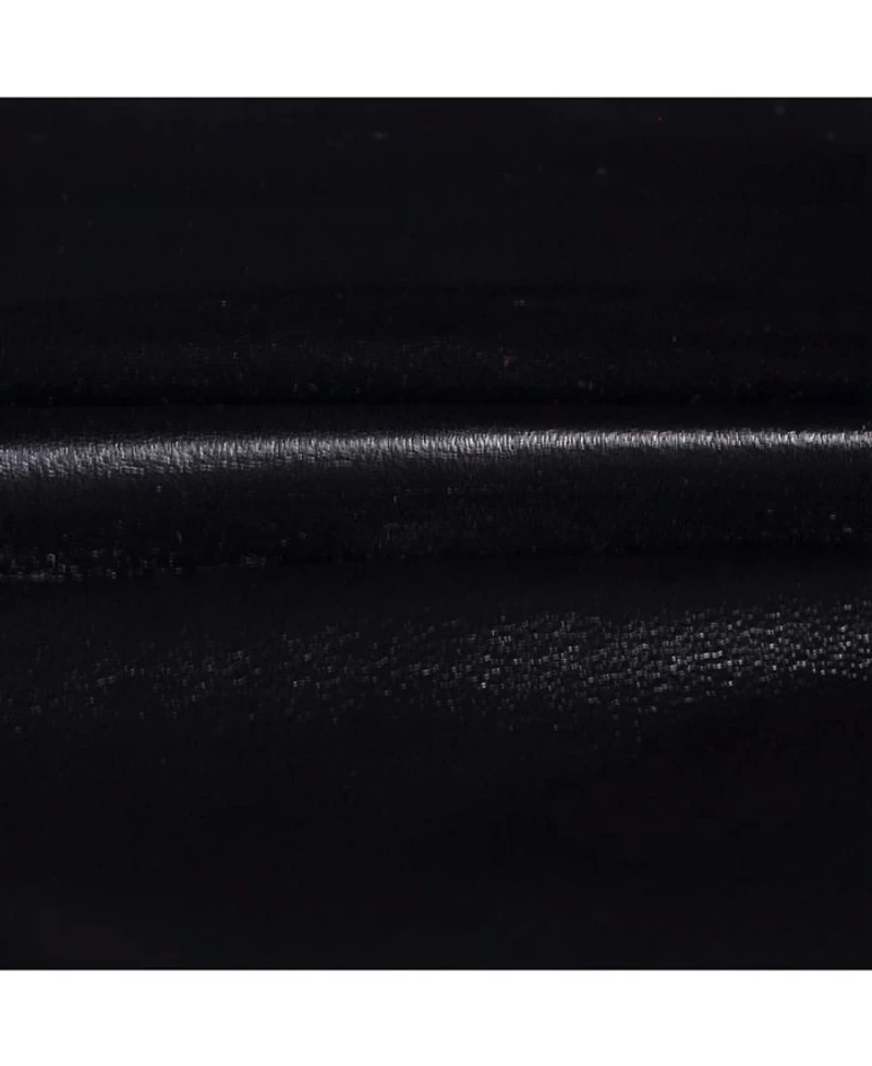 26 2002 Shoulder Bag Toile and Swift