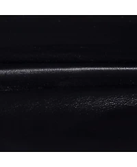 26 2002 Shoulder Bag Toile and Swift