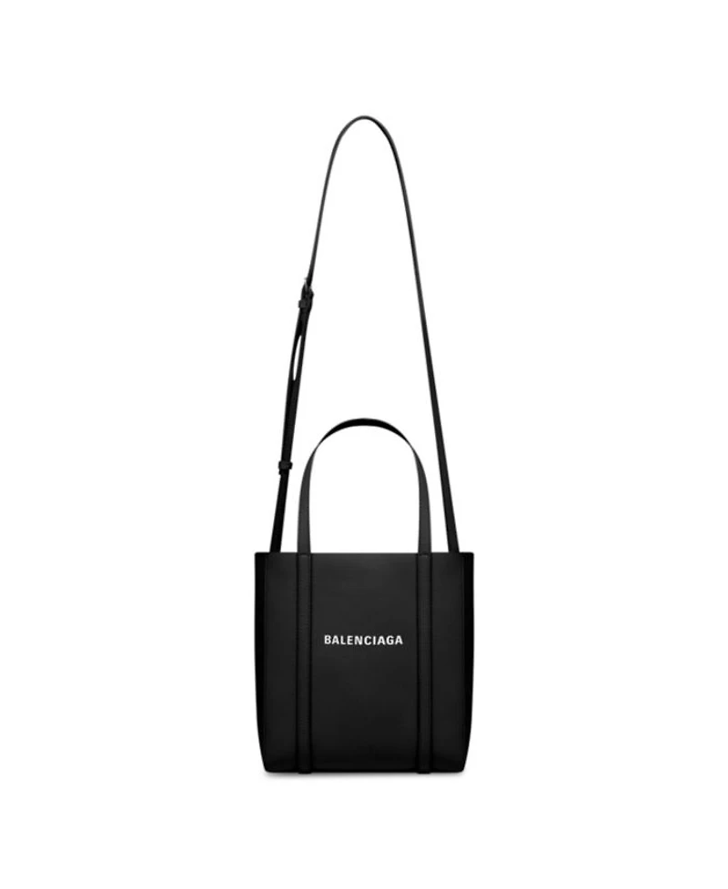 Everyday Tote Bag Mini/XXS
