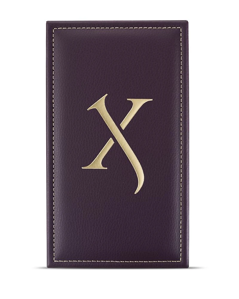 Via Cavour 1 Parfum 1.7 oz.