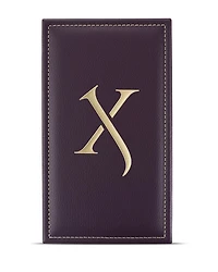 Via Cavour 1 Parfum 1.7 oz.