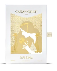 Dama Bianca Eau de Parfum 3.4 oz.