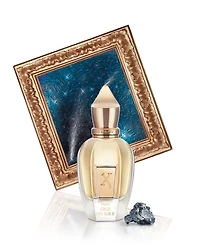 Cruz del Sur II Parfum 1.7 oz.