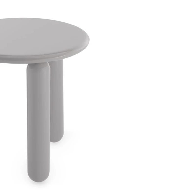 Undique Mas Side Table