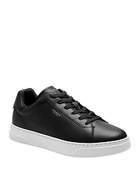 Men's High Line Sneakers