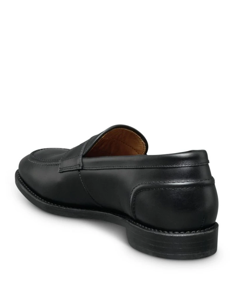Men's Randolph 2.0 Leather Penny Loafers