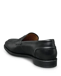 Men's Randolph 2.0 Leather Penny Loafers